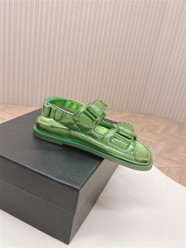 20251128184438804 280